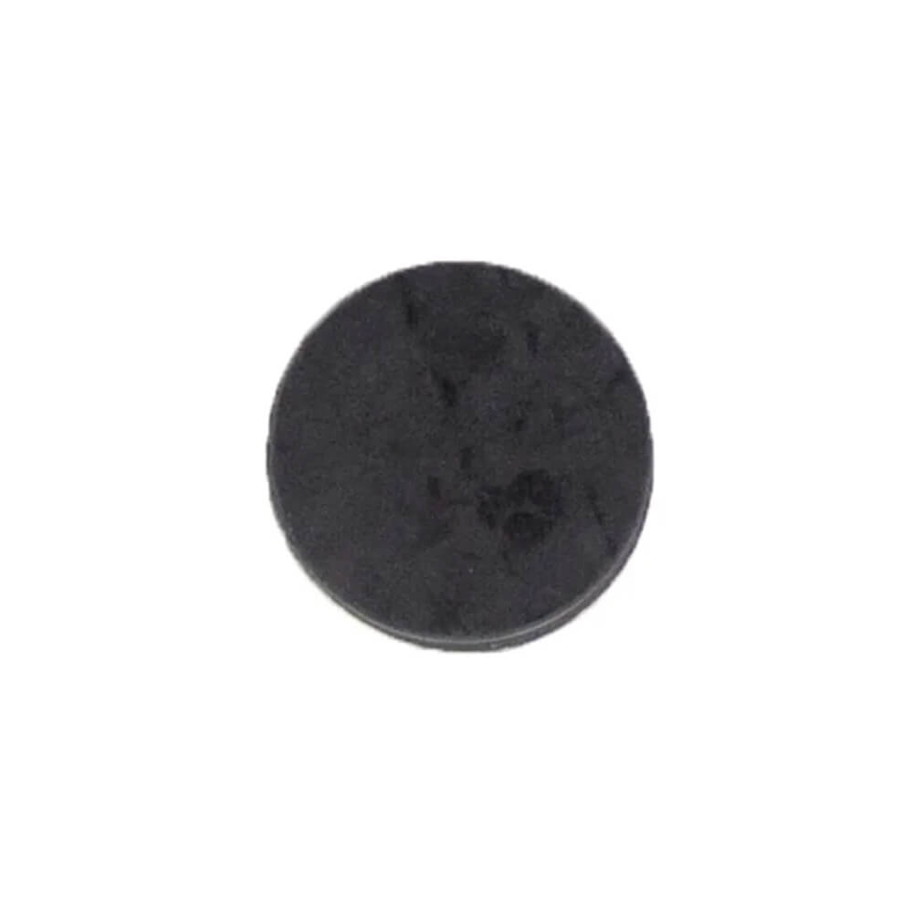 Mirka Backing Pads Quick Lock 32mm PSA, Hard Mirka