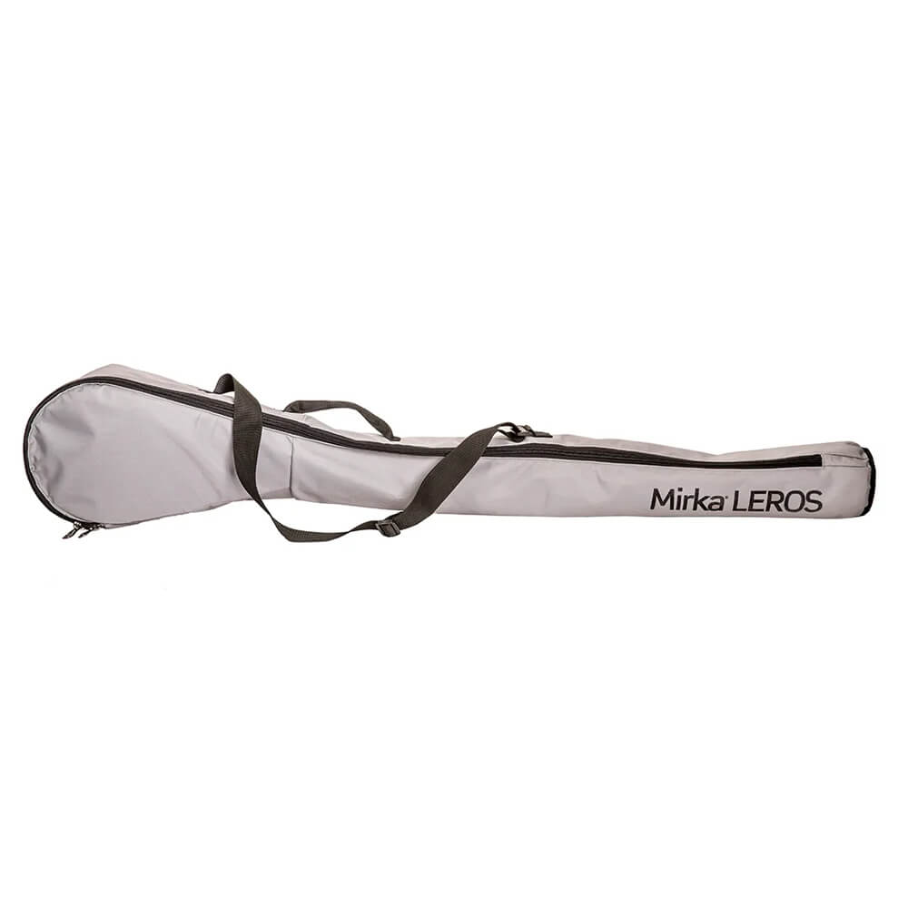 Mirka Carry Bag for Mirka LEROS Leros