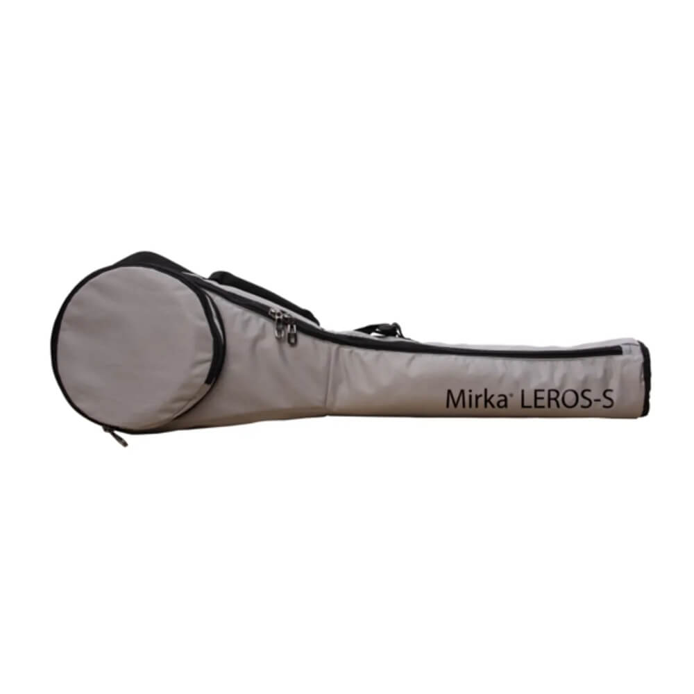 Mirka Carry Bag for Mirka LEROS-S Leros