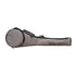 Mirka Carry Bag for Mirka LEROS-S Leros-s