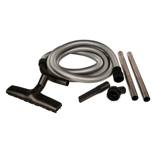 Mirka Clean Up Kit For Dust Extractor Mirka