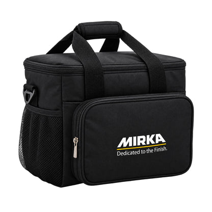 Mirka Summer Kit