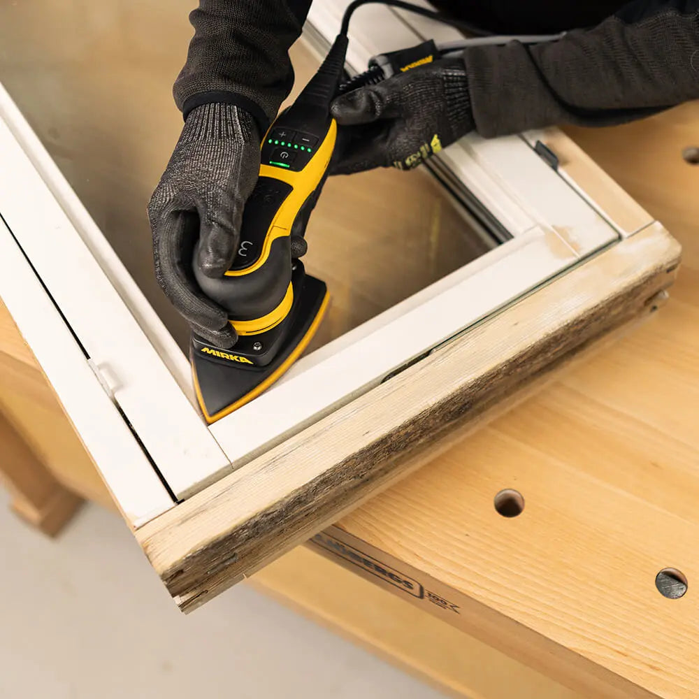 DEOS II 663 UK Delta 100 Mm X 152 Mm X 152 Mm, Orbit 3.0 Mm