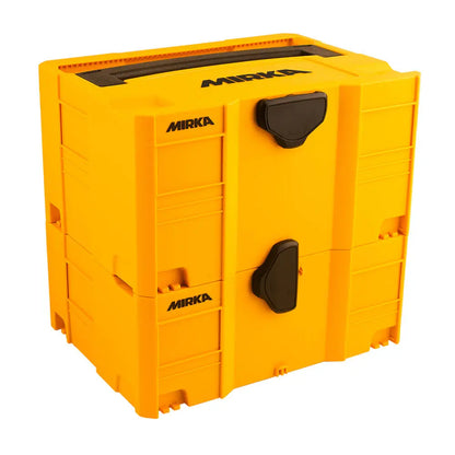 Mirka Deep Storage Case Mirka