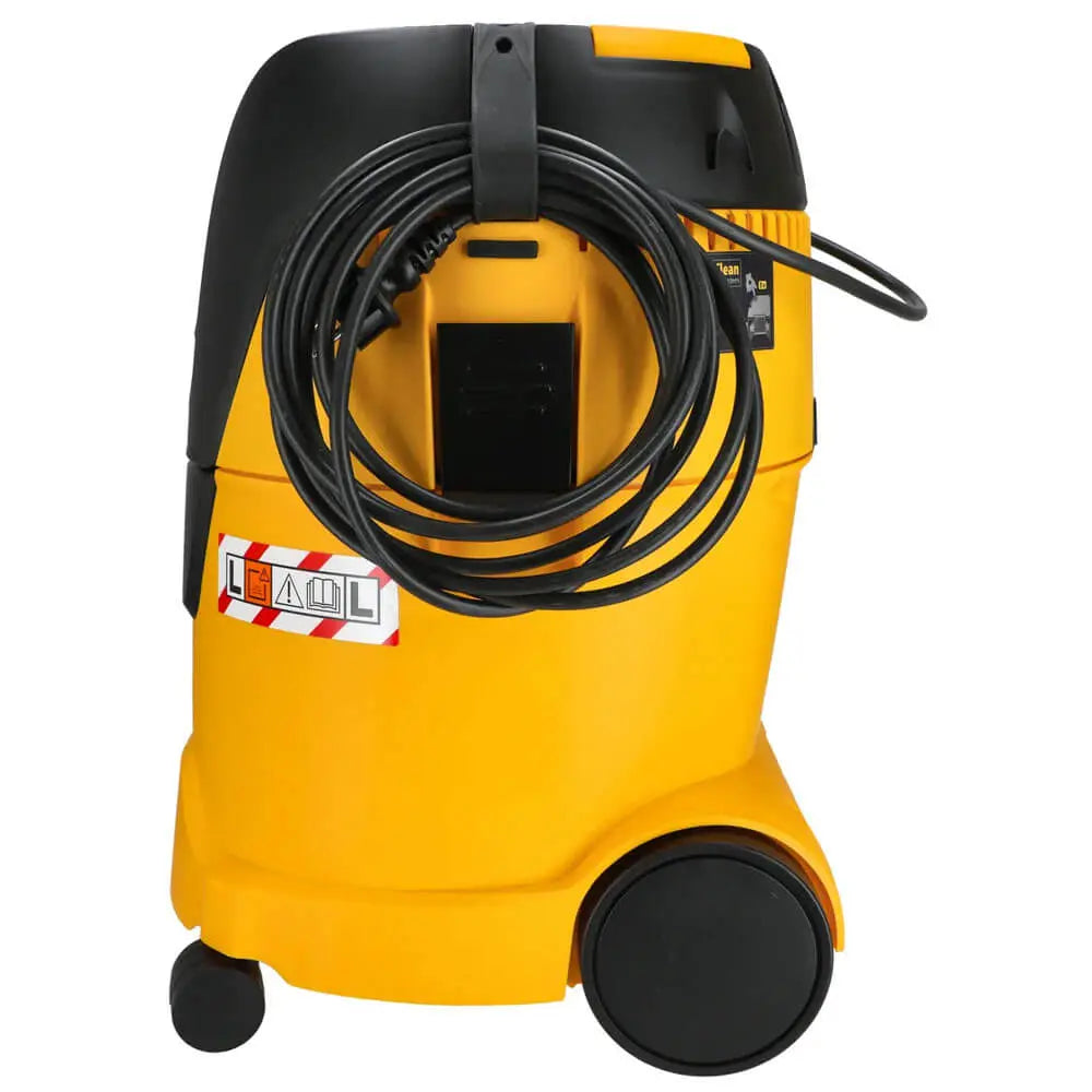Mirka Dust Extractor 1125 L PC Mirka