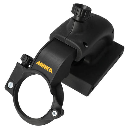 Mirka Edge Guide for Deros 125/150mm Mirka