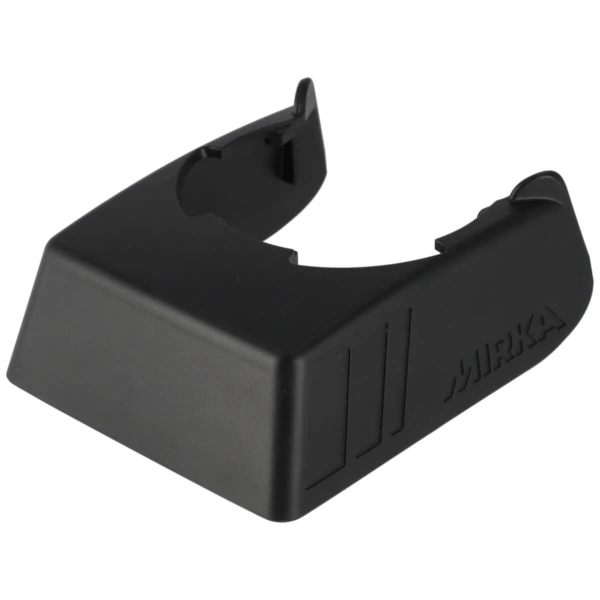 Mirka Edge Protector For Deos 81x133mm Deos