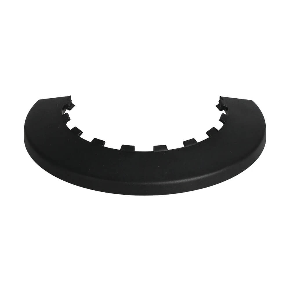 Mirka Edge Protector For Deros 125mm Deros