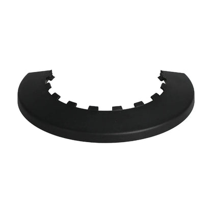 Mirka Edge Protector For Deros 125mm Deros