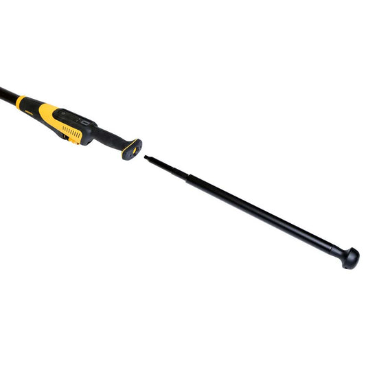 Mirka Extension Shaft For Mirka Leros Leros