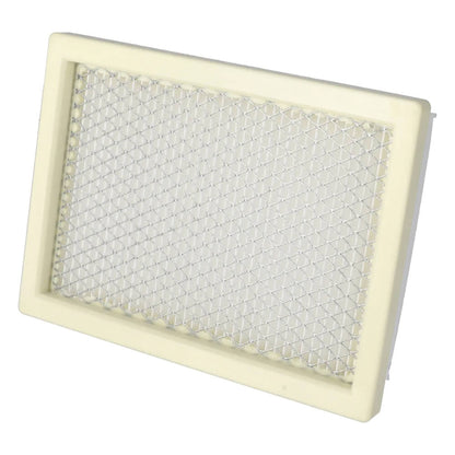 Mirka Filter for Mirka DEXOS Dexos