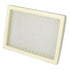 Mirka Filter for Mirka DEXOS Dexos