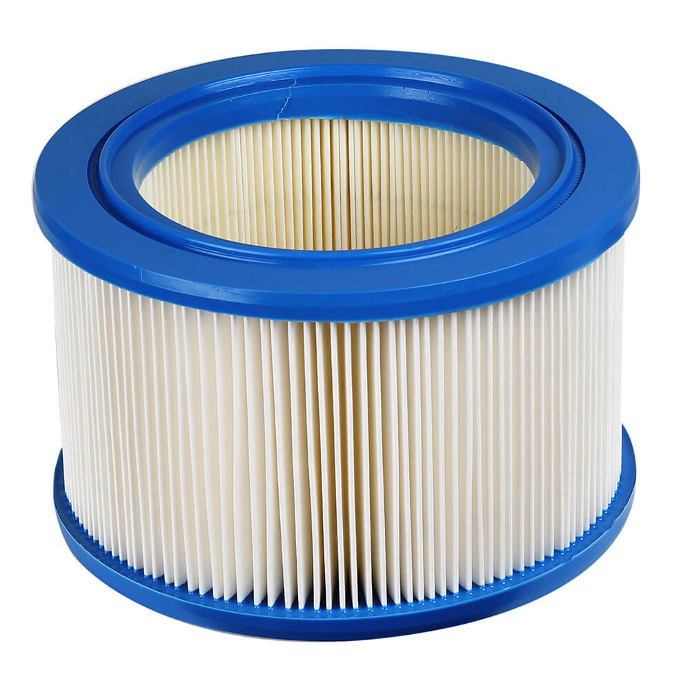 Mirka Hepa Filter 180x140mm for DE 915, 1025, 1125 - Best Abrasives 