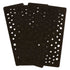 Mirka Interface Pad - 70x198mm, 56H, 10mm Mirka