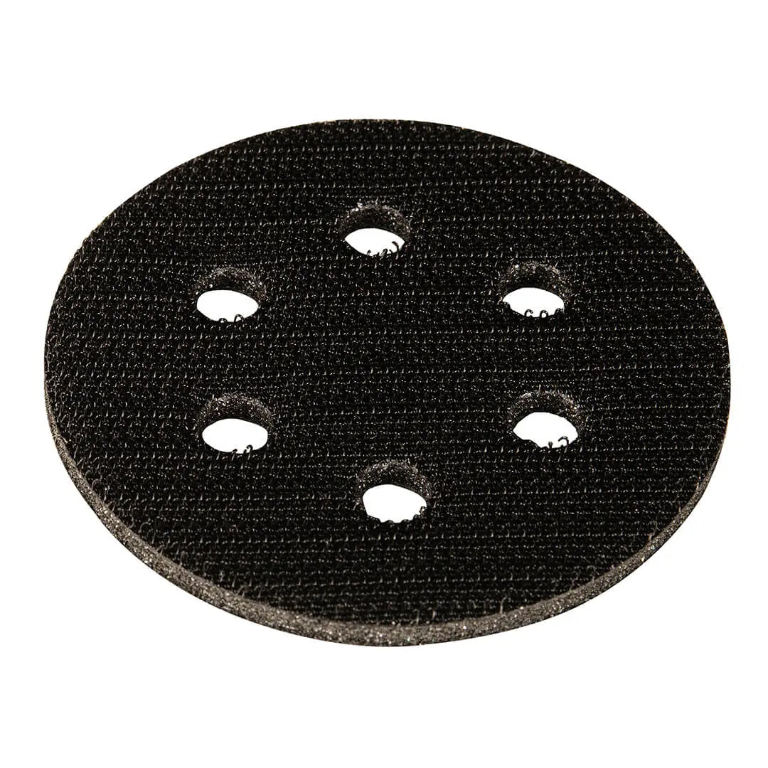 Mirka Interface Pads - 77mm/3&quot;, 5mm Mirka