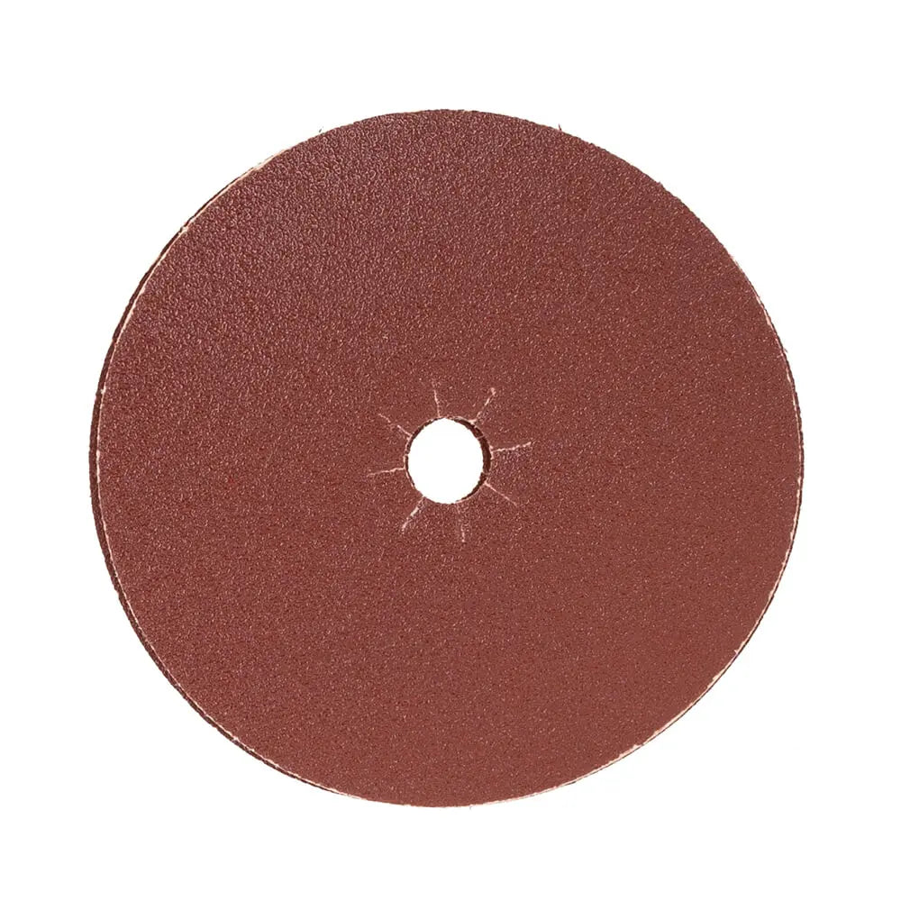 Mirka Jepuflex Antistatic Abrasive Discs 178 x 22mm Grip - 50 Pack Jepuflex