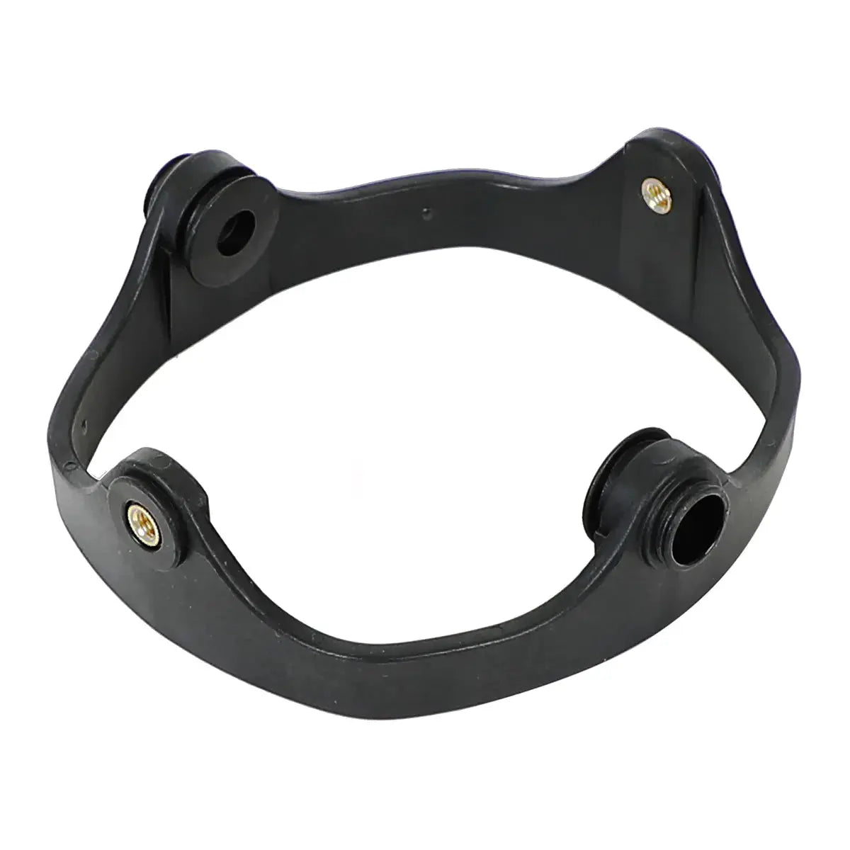 Mirka Joint Ring for LEROS, LEROS-S Best Abrasives