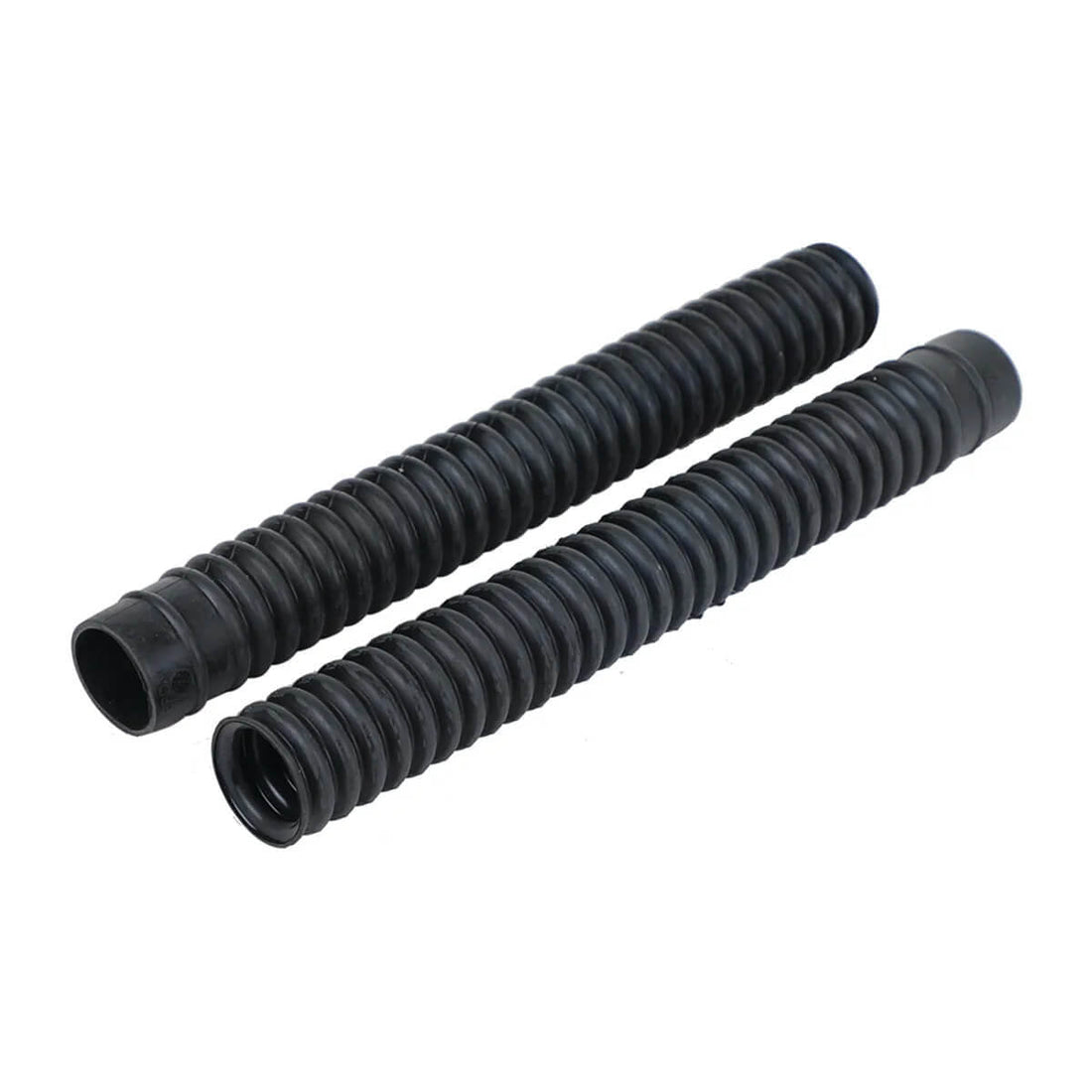 Mirka Leros Dust Hose Kit Best Abrasives
