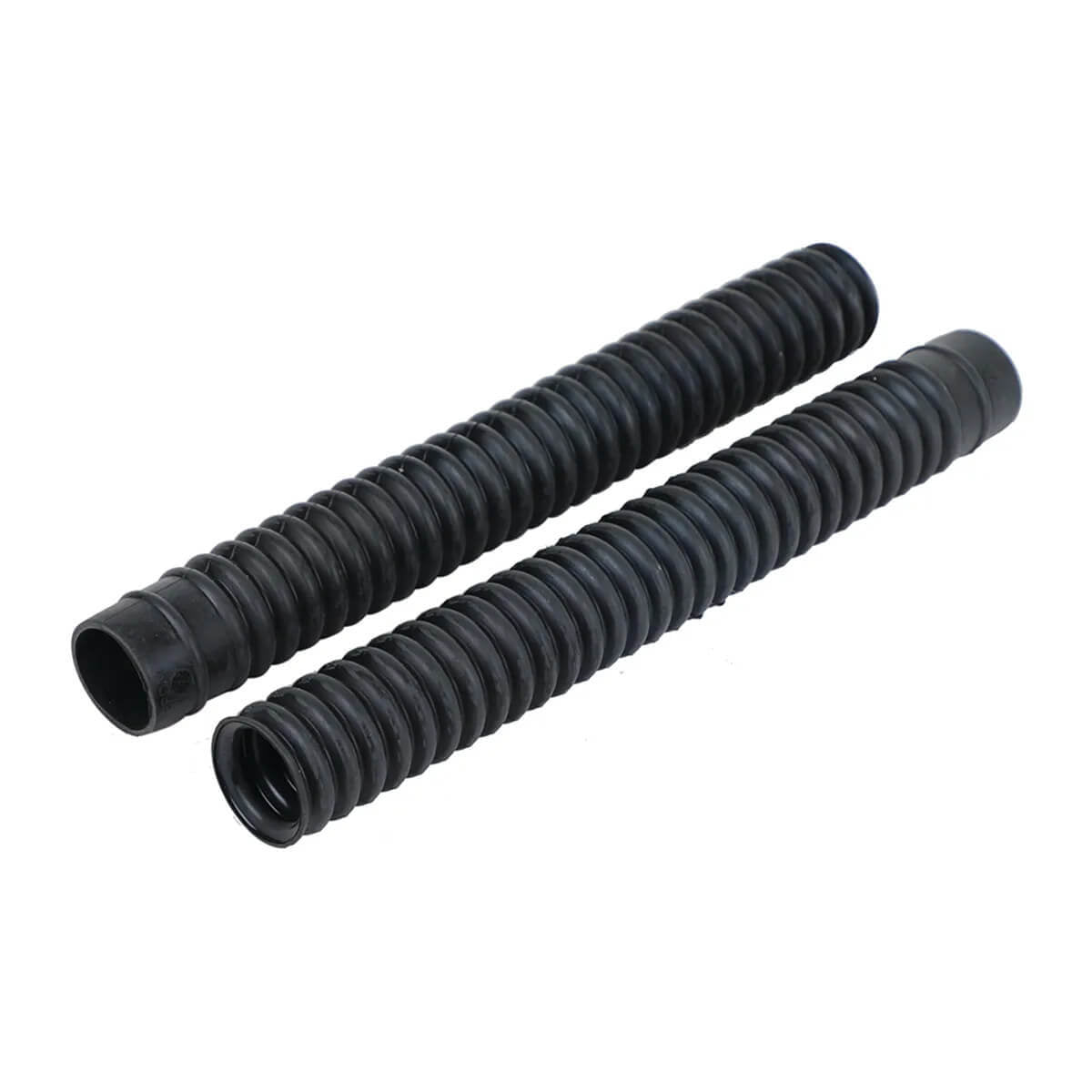 Mirka Leros Dust Hose Kit Best Abrasives