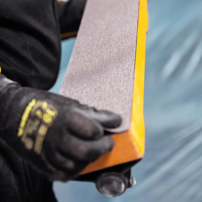 Mirka Long File Board 115x1600mm Grip Multi Flexible Mirka