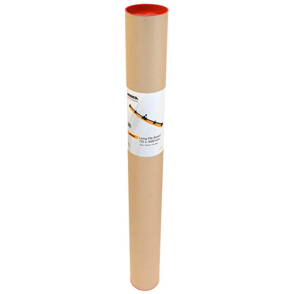 Mirka Long File Board 115x1600mm Grip Multi Flexible Mirka