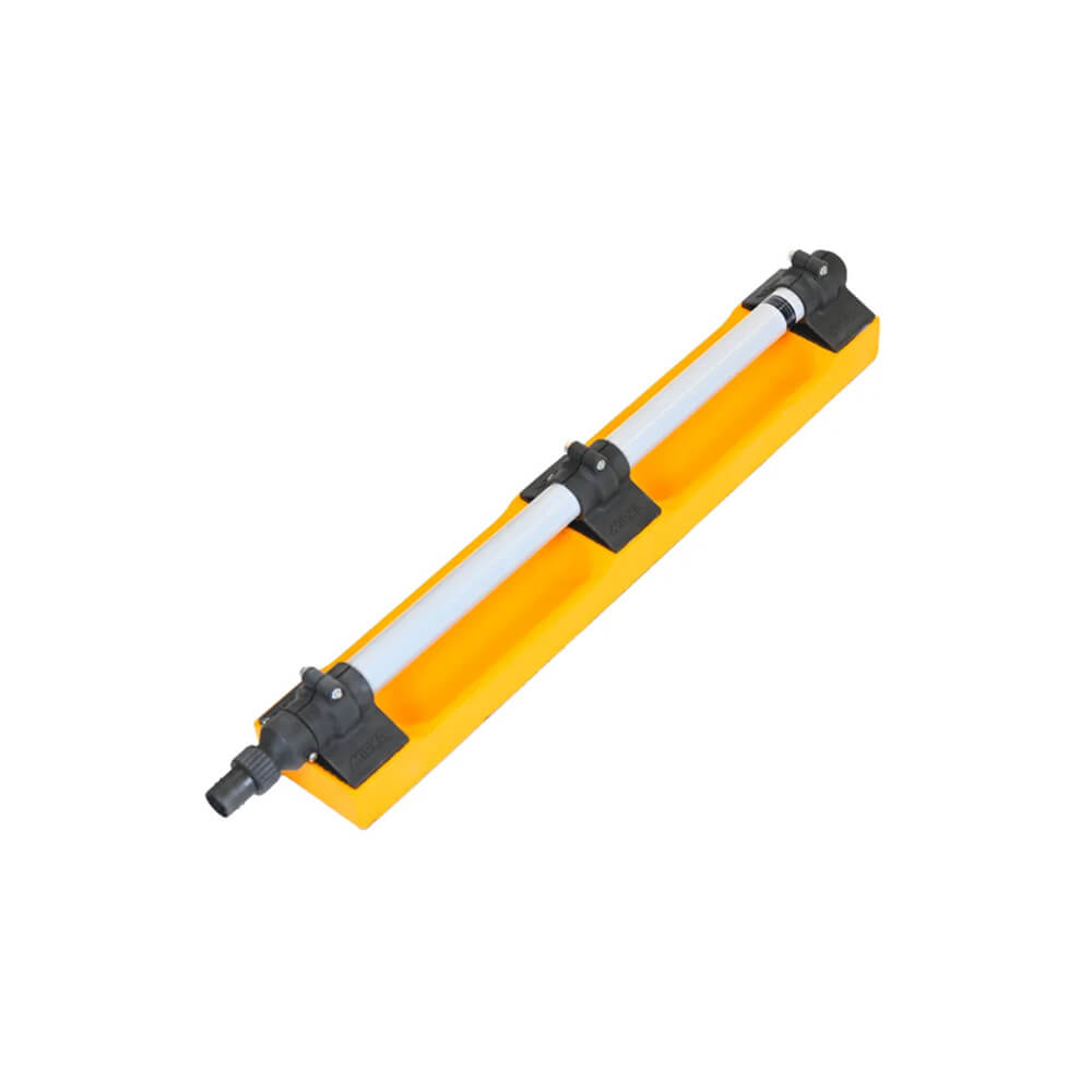 Mirka Long File Board 115x680mm Grip Multi Rigid Mirka