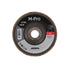 Mirka M-PRO Grinding Flap Disc 127mm Inox ZIR Mirka