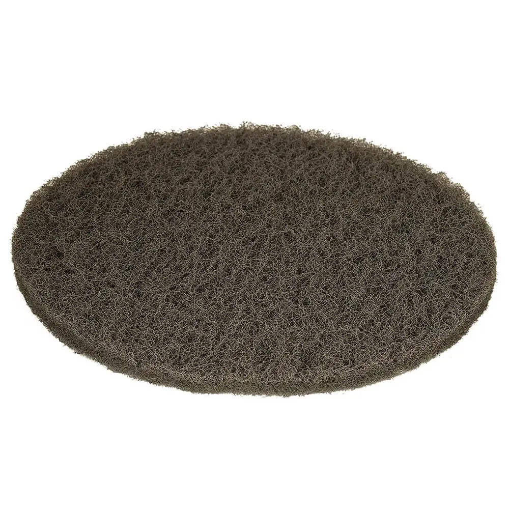 Mirka Mirlon Sanding Discs - 150mm, 10 Pack Mirlon