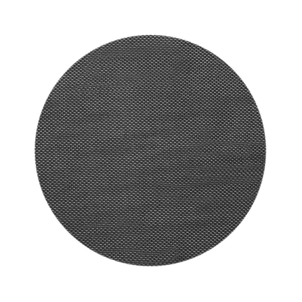 Mirka Net Interface 150mm 4mm, 5/Pack for nonwoven discs Best Abrasives