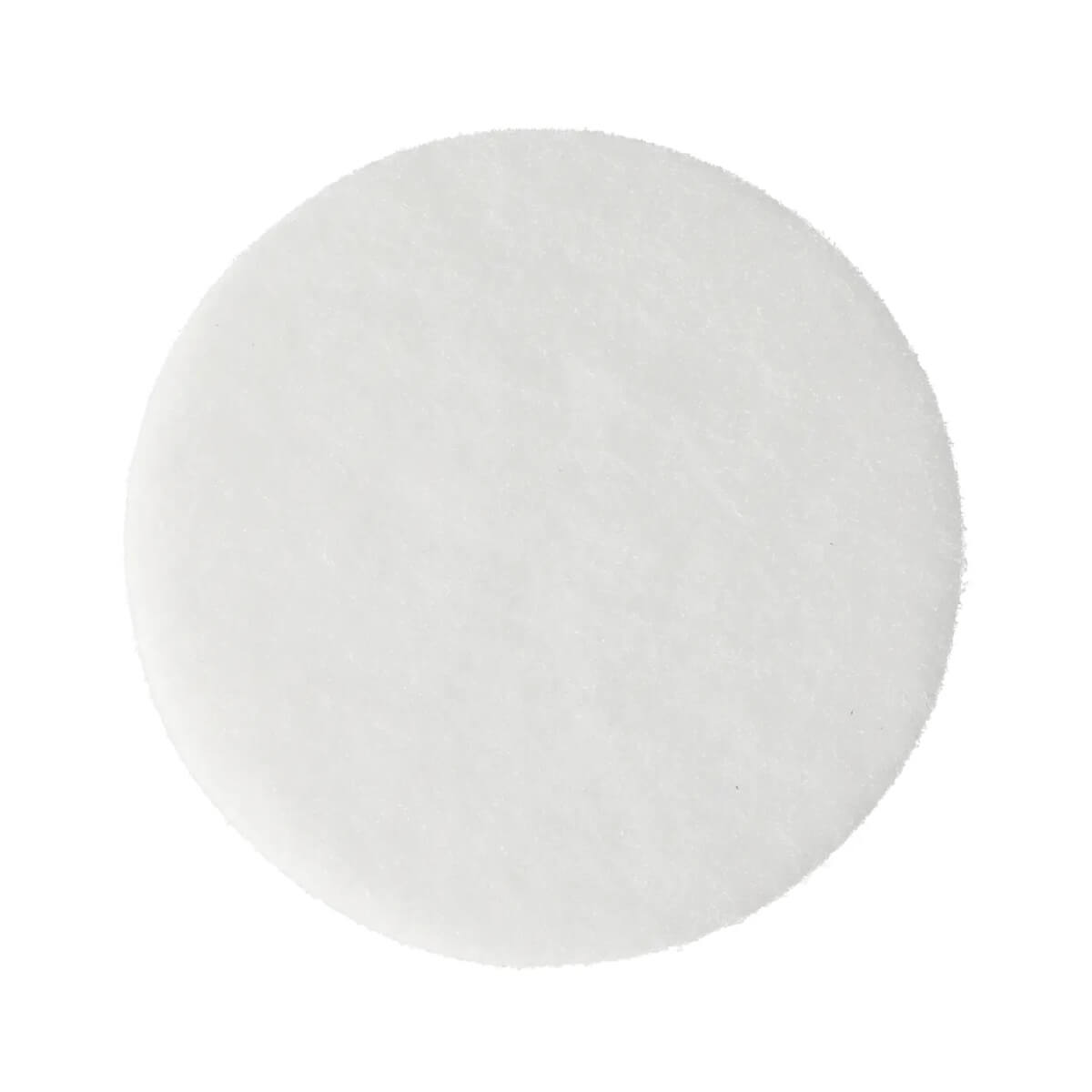 Mirka Oiling Pads 150mm - 10 Pack Mirka