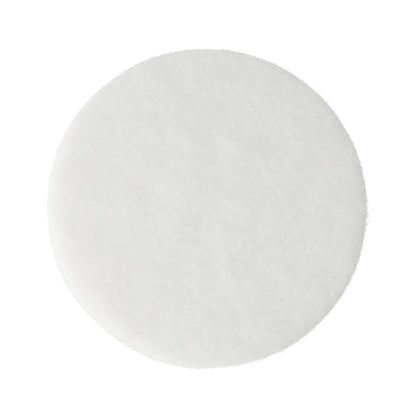 Mirka Oiling Pads 150mm - 10 Pack Mirka