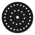 Mirka Pad Saver - 175mm Mirka
