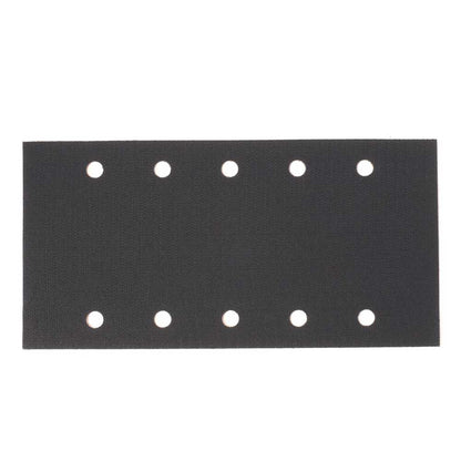Mirka Pad Savers - 115x230mm, 10H Mirka