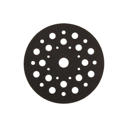 Mirka Pad Savers - 125mm/5&quot; Mirka
