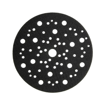 Mirka Pad Savers - 150mm/6&quot; Mirka