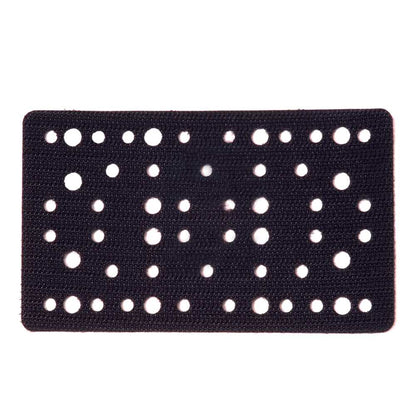 Mirka Pad Savers - 81x133mm, 54H Mirka