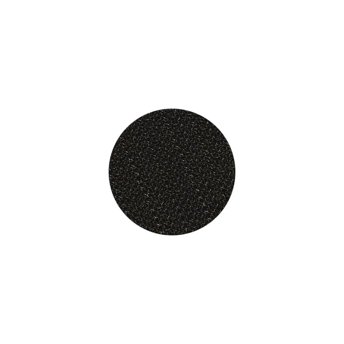 Mirka Pad Savers, 32mm Discs, Single Mirka