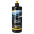 Mirka Polarshine Marine Medium Cut Compound 1L Polarshine