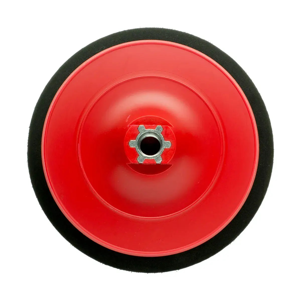 Mirka Polishing Backing Pad 150 mm M14 Mirka