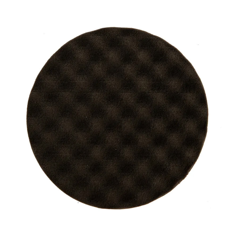 Mirka Auto Polishing Kit - Light Colours (1 x FREE 250ml Polarshine included) Best Abrasives