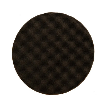 Mirka Auto Polishing Kit - Light Colours (1 x FREE 250ml Polarshine included) Best Abrasives