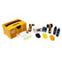 Mirka Polishing + Denibbing Kit Mirka
