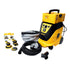 Mirka Professional Duo Kit Mirka