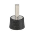 Mirka Quick Disc Holder 25-32 mm, 6x20 mm shaft, 1 Pack Mirka