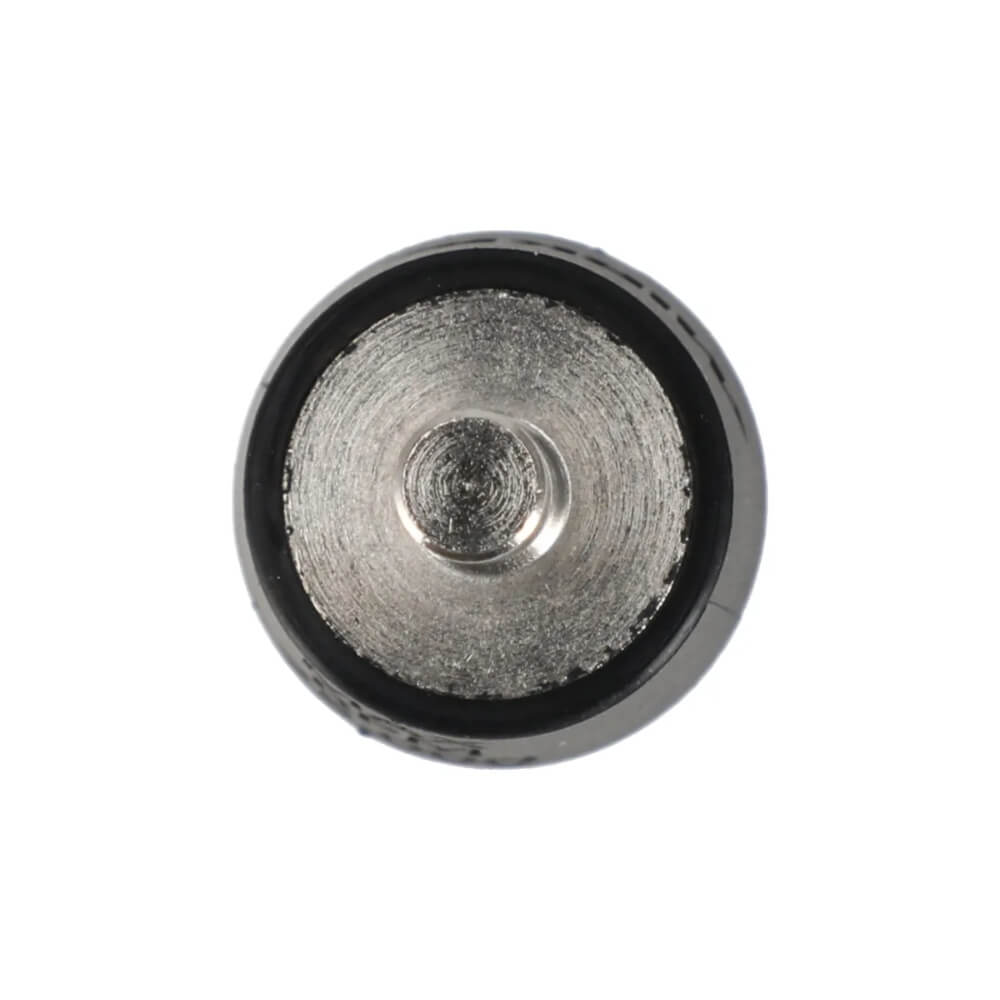 Mirka Quick Disc Holder 25-32 mm, 6x20 mm shaft, 1 Pack Mirka