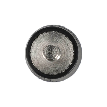 Mirka Quick Disc Holder 25-32 mm, 6x20 mm shaft, 1 Pack Mirka