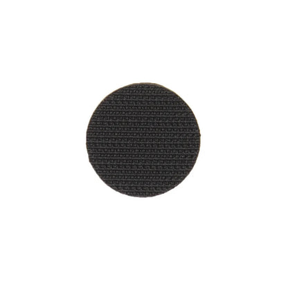 Mirka Backing Pads Quick Lock 32mm Grip, Soft Mirka