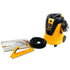 Mirka Rigid Hand Sanding Kit Mirka