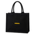 Mirka Canvas Shopping Bag Best Abrasives