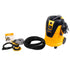 Mirka Deros II Start-Up Kit Mirka